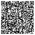 QR code with Wet Seal Inc contacts