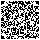 QR code with First Unitarian Universalist contacts