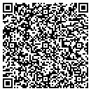 QR code with July Film Inc contacts