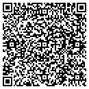 QR code with Chu's Laundry contacts