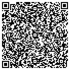 QR code with Big Top Portable Toilets contacts