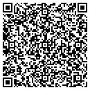 QR code with Personalized Pools contacts