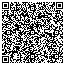 QR code with Lamont Engineers contacts