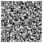 QR code with New Horizons Computer Learning contacts