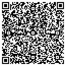 QR code with Eizan Do Institute Inc contacts