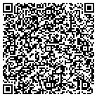 QR code with MJM Plumbing & Heating Co contacts