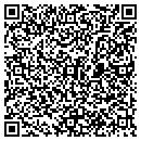 QR code with Tarvia-Seal Corp contacts