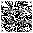 QR code with Advanced Elevator Solutions contacts