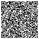 QR code with Shaolin Kung Fu Studios contacts