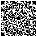 QR code with Maven Parking Corp contacts