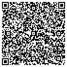 QR code with Ken Ton Washer & Dryer Service contacts