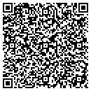 QR code with Imedview contacts