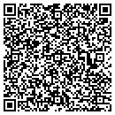 QR code with Waterbury Felt Company Inc contacts