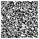 QR code with JJN Auto Body Corp contacts