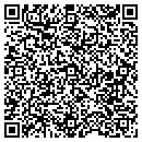 QR code with Philip T Lieberman contacts