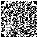 QR code with Capelli New York contacts