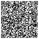 QR code with 2 K Softserve Marketing contacts