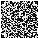 QR code with Manhattan Mini Storage contacts