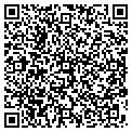 QR code with Mamma Mia contacts