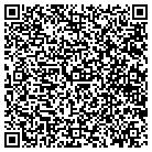 QR code with Mike Levesque Music LLC contacts