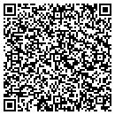 QR code with Dobricki Insurance contacts