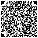 QR code with Intellitrain Inc contacts