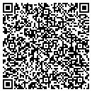 QR code with River Cleaners Inc contacts