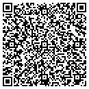 QR code with Tax Receivers Office contacts