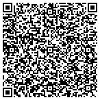 QR code with CCC Environmental Construction Crp contacts