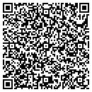 QR code with ACM Mortgage Corp contacts