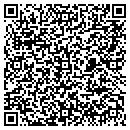 QR code with Suburban Mailbox contacts