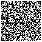 QR code with Blessed Hope Comm Charity Office contacts