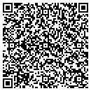 QR code with Taewon Moon MD contacts