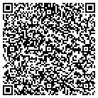 QR code with Domain Computer Solutions contacts