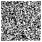 QR code with American Friends For Voice contacts