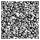QR code with Emergency Locksmith contacts
