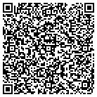 QR code with Digital Vision Multimedia contacts