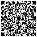 QR code with Little Honeycomb Daycare contacts