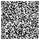 QR code with Jonrel Imaging Consultants contacts