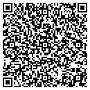 QR code with Better Pretty contacts