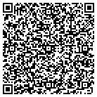 QR code with Josh Haskins Photography contacts