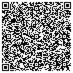 QR code with Otsego County Property Tax Service contacts