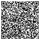 QR code with Barry Skaggs DDS contacts
