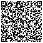QR code with Wire One Communications contacts