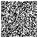 QR code with 24 Hour Anytime Towing contacts