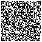 QR code with Carbon Consulting Inc contacts