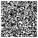 QR code with Tom Mc Quade contacts