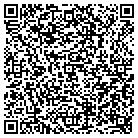 QR code with Laguna Beach News Post contacts