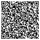 QR code with Martha M Crawford contacts
