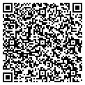 QR code with Greetings By Maggie contacts